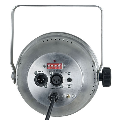 showtec-led-par-56-eco-short-silver (1).jpg