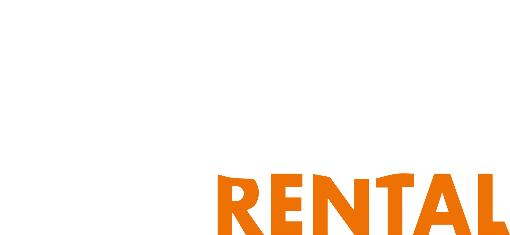 VPS Rent Logo