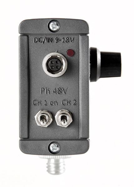preamp-alexa-mini-m2-mini-line-mic-ph48v-1029