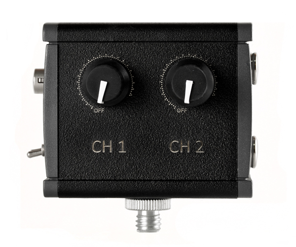 preamp-alexa-mini-m2-mini-line-mic-ph48v-1030