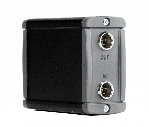 preamp-alexa-mini-m2-mini-line-mic-ph48v-1031