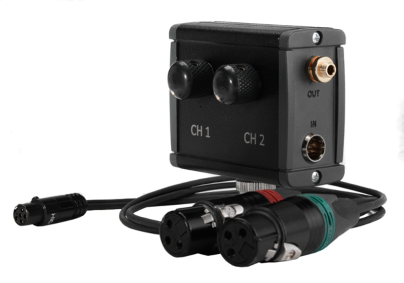 preamp-alexa-mini-m2-mini-line-mic-ph48v-1032